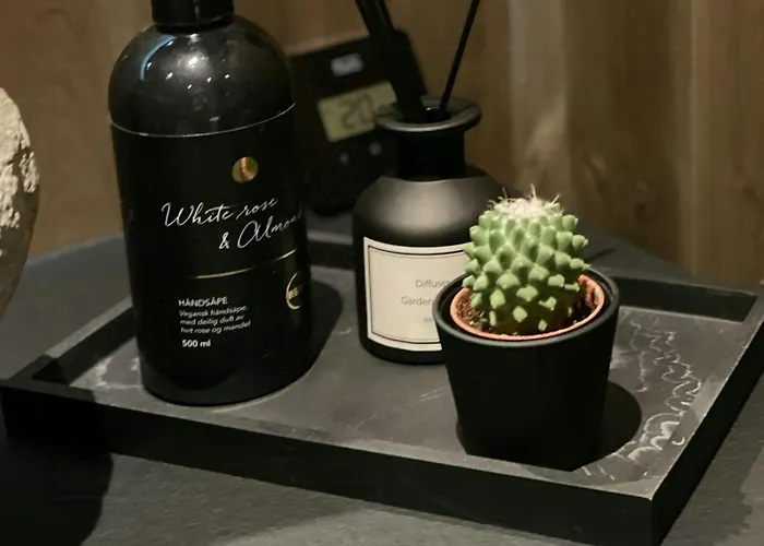 Off-grid With Mountain Views * Valle (Aust-Agder)